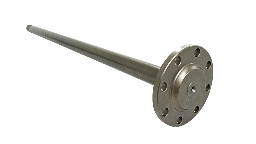 Semieixo - Nakata - ND05009 - Unitário