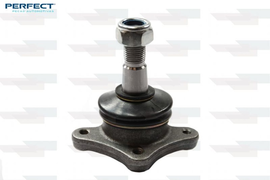Pivo Superior Ld/Le - Perfect - PVS0200 - Unitário