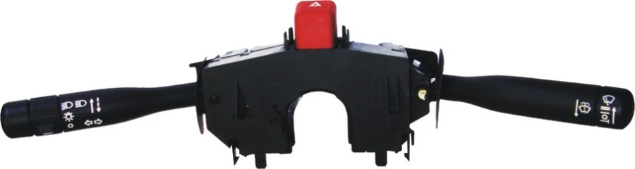 Chave Direcional - Ospina - 042196 - Unitário