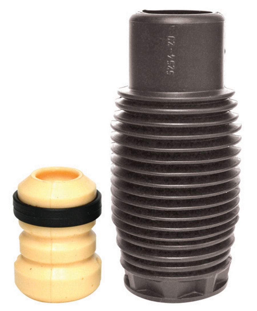 Kit do Amortecedor - Nakata - NK0810 - Unitário