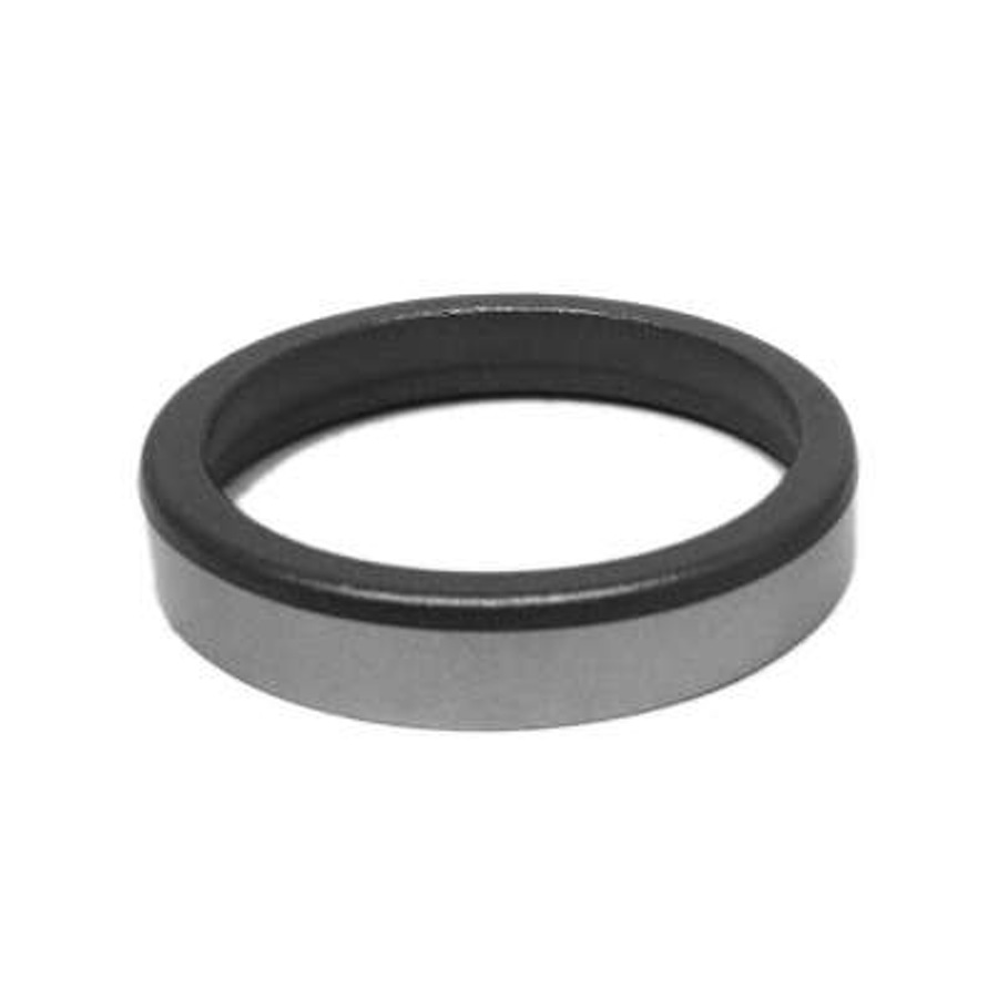 Sede da Válvula de Admissão - Riosulense - 23514020 - Unitário