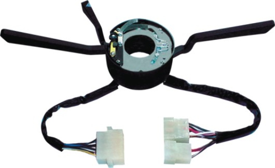 Chave Direcional com Temporizador - Ospina - 042061 - Unitário