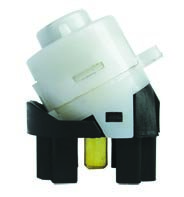 Comutador de ignição - Marilia - IM25604 - Unitário