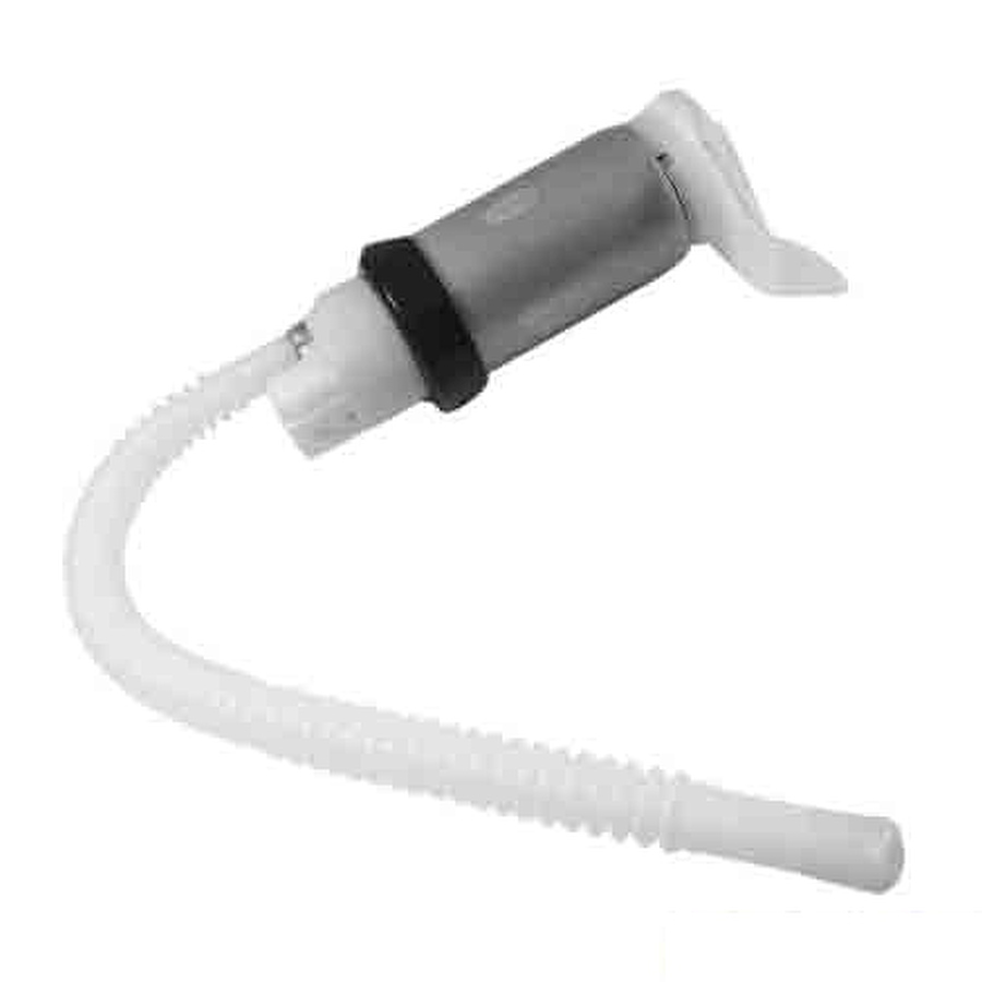 Refil da Bomba de Combustível - Magneti Marelli - MAM00103 - Unitário