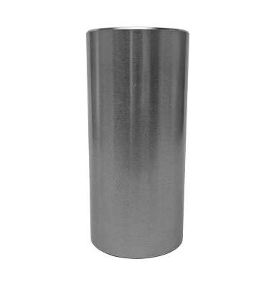 Tucho de Válvula Mecânico Ferro Fundido Unitário - Riosulense - 41041020 - Unitário