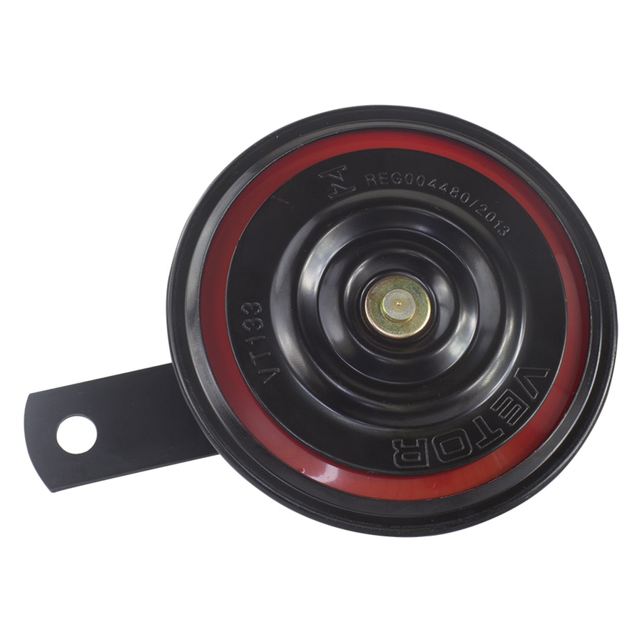 Buzina - Vetor - VT133 - Unitário