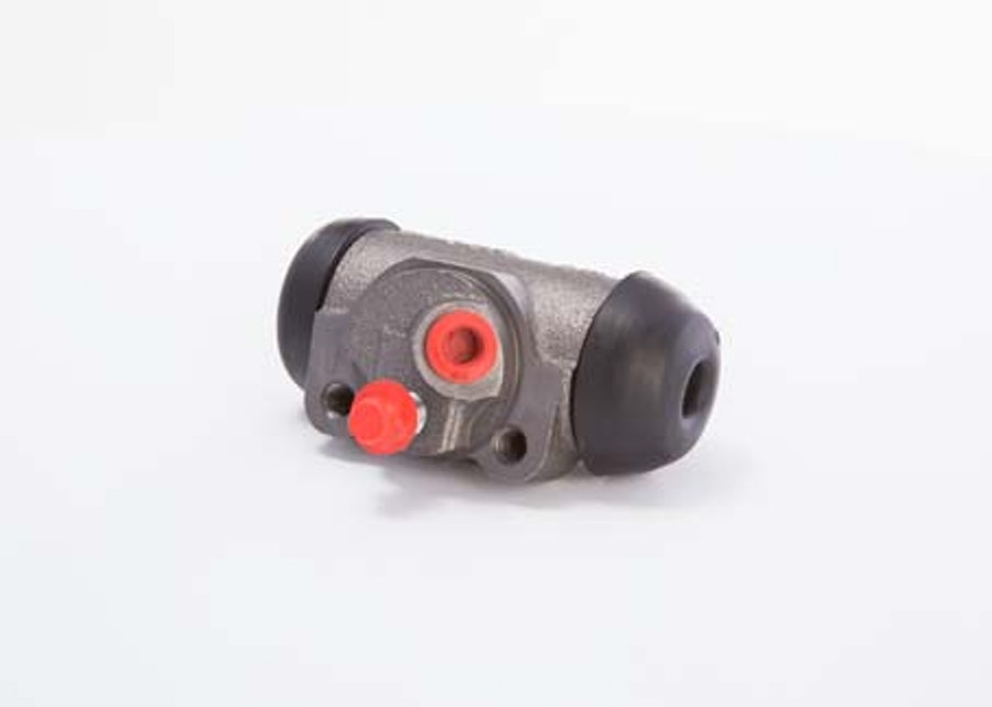 CR 2020 - CJ CILINDRO DE  RODA - Bosch - 0986AB8454 - Unitário