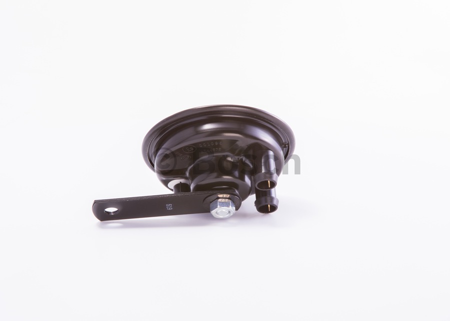 Buzina Eletromagnética - PB9 - Bosch - 0986AH0702 - Unitário