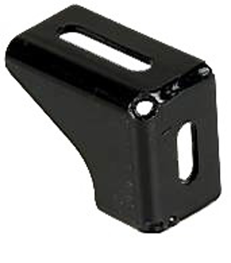 1105D - Amalcaburio - Unitário