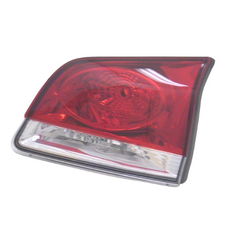 Extensão da Lanterna Traseira - Magneti Marelli - IMM0321131 - Unitário