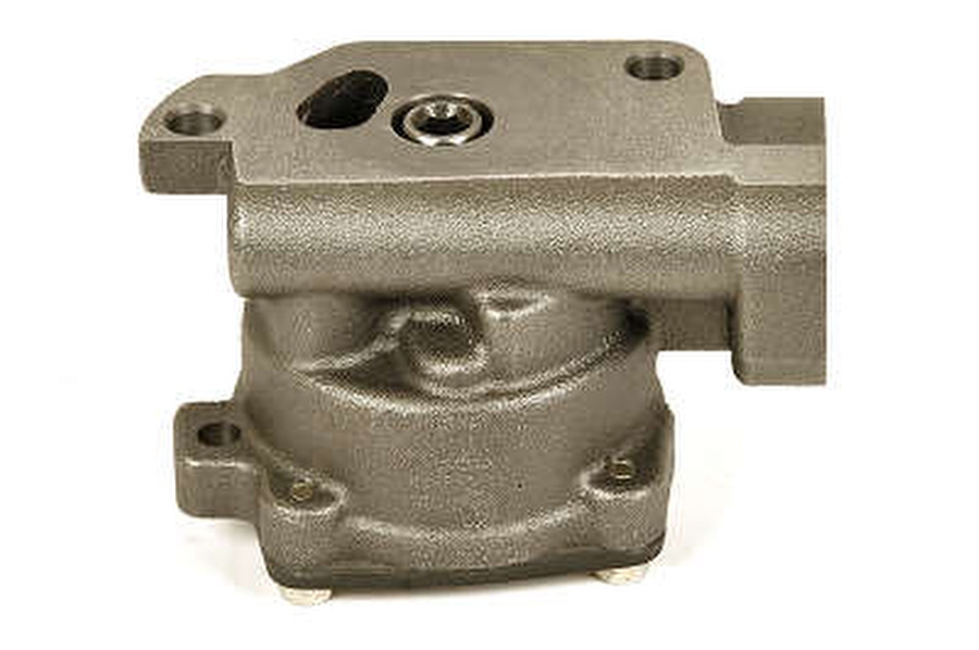 BOMBA DE OLEO - Maxi Automotive - MBO8070 - Unitário