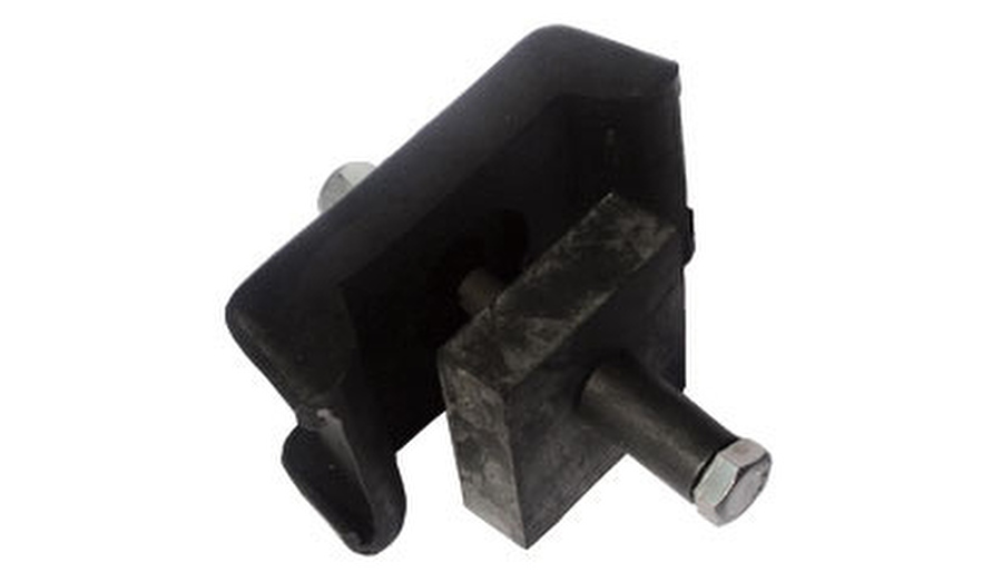 Coxim da Cabine - Mobensani - MB283 - Unitário