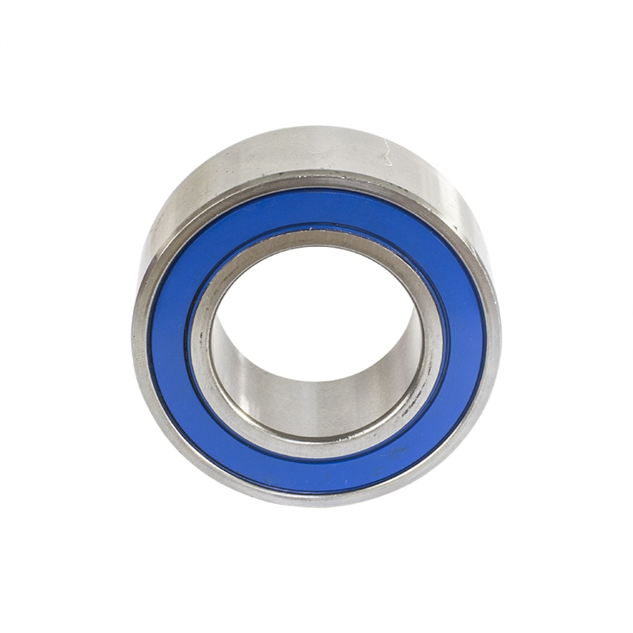 Rolamento do Compressor do Ar Condicionado - Vetor - 356224 - Unitário