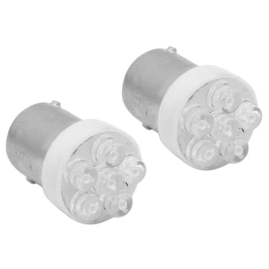 Lâmpada - Autopoli - AP411 - Unitário