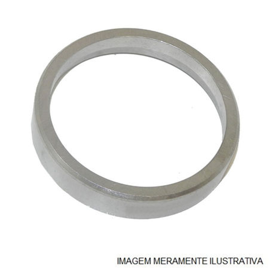 Sede da Válvula de Escape - Cummins - 3.904.105 - Unitário