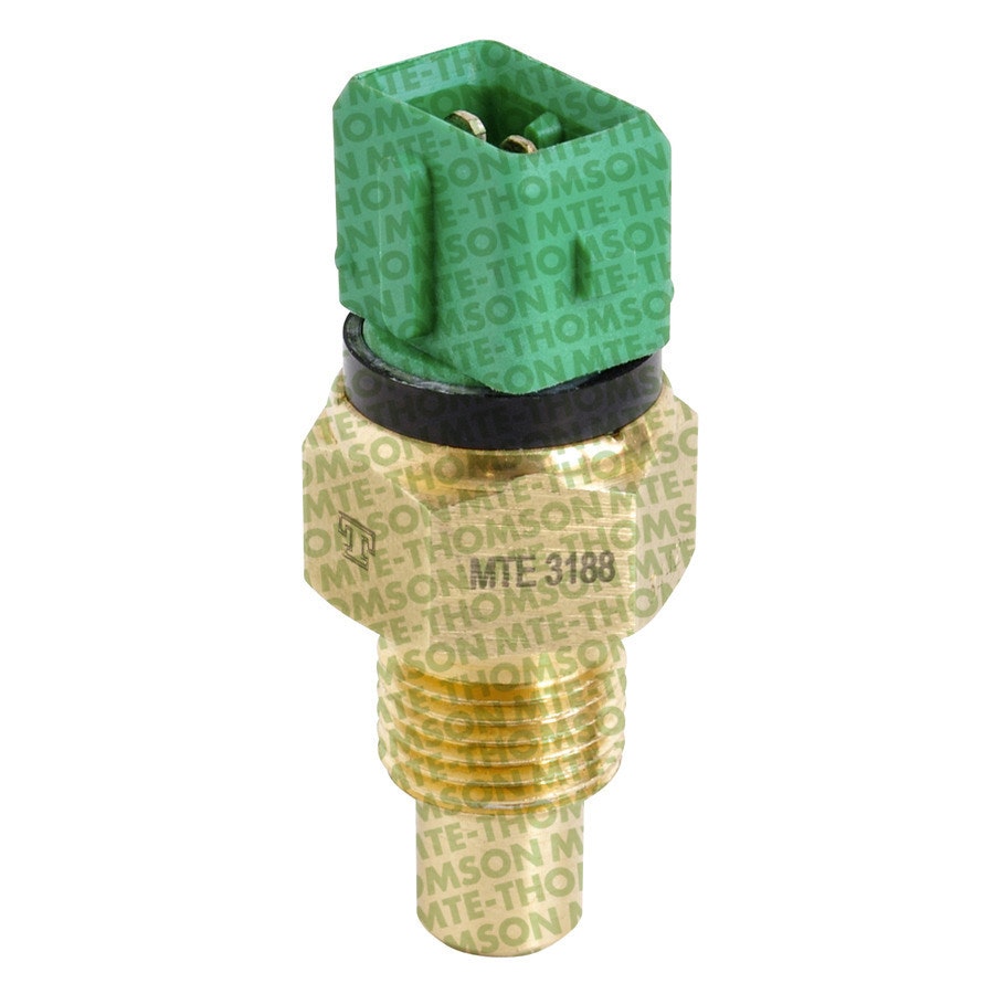 Sensor de Temperatura de Água - MTE-THOMSON - 3188 - Unitário