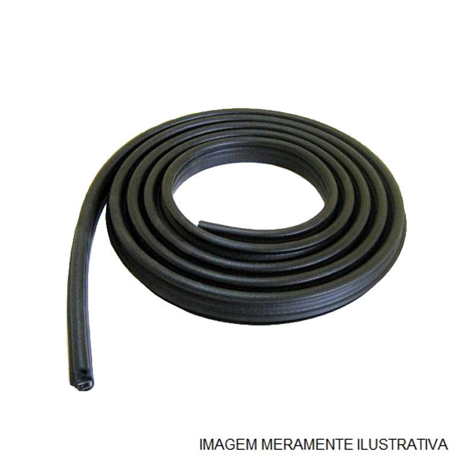 BORRACHA Volvo CE 16879802