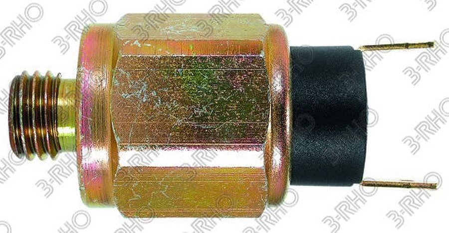 Interruptor de Luz de Freio - 3-RHO - 312 - Unitário