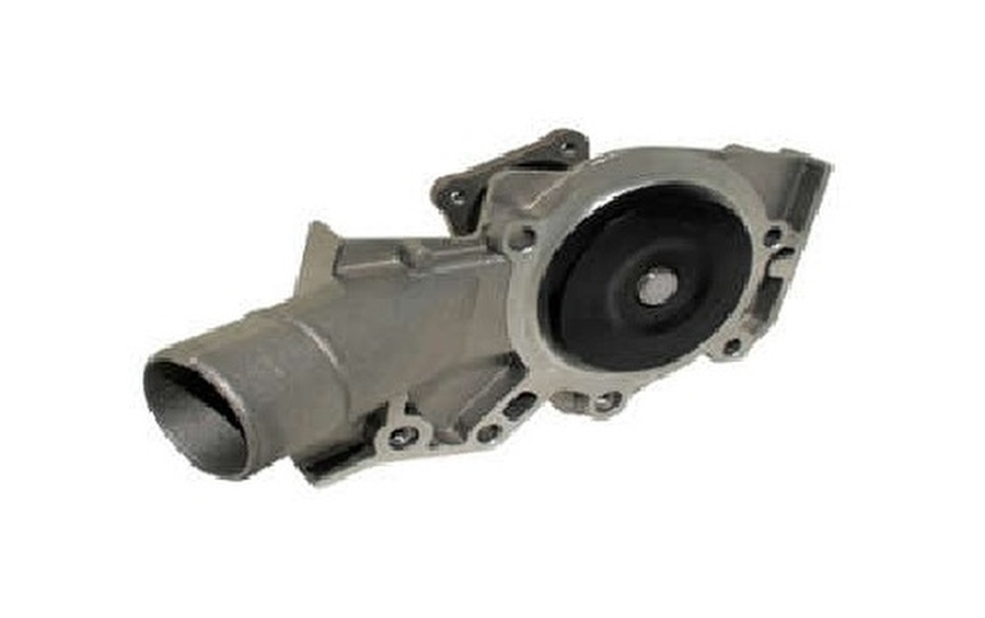 Bomba D'Água - URBA - UB0951 - Unitário