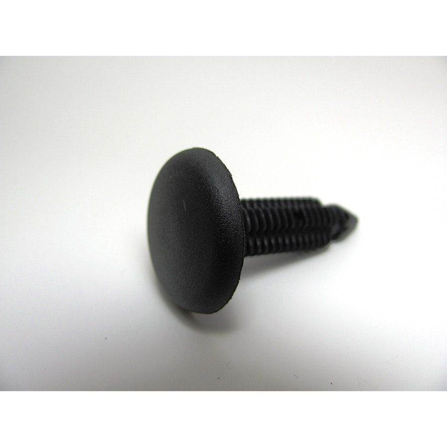 Grampo Árvore - Universal Automotive - 94712 - Unitário