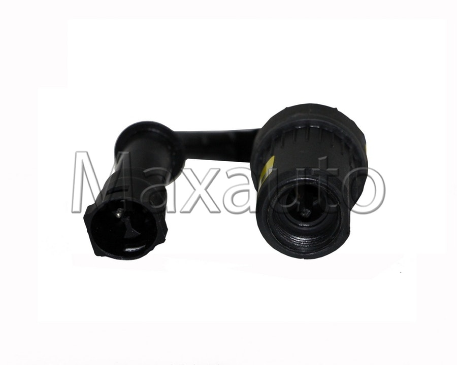 Sensor de Velocidade Maxauto