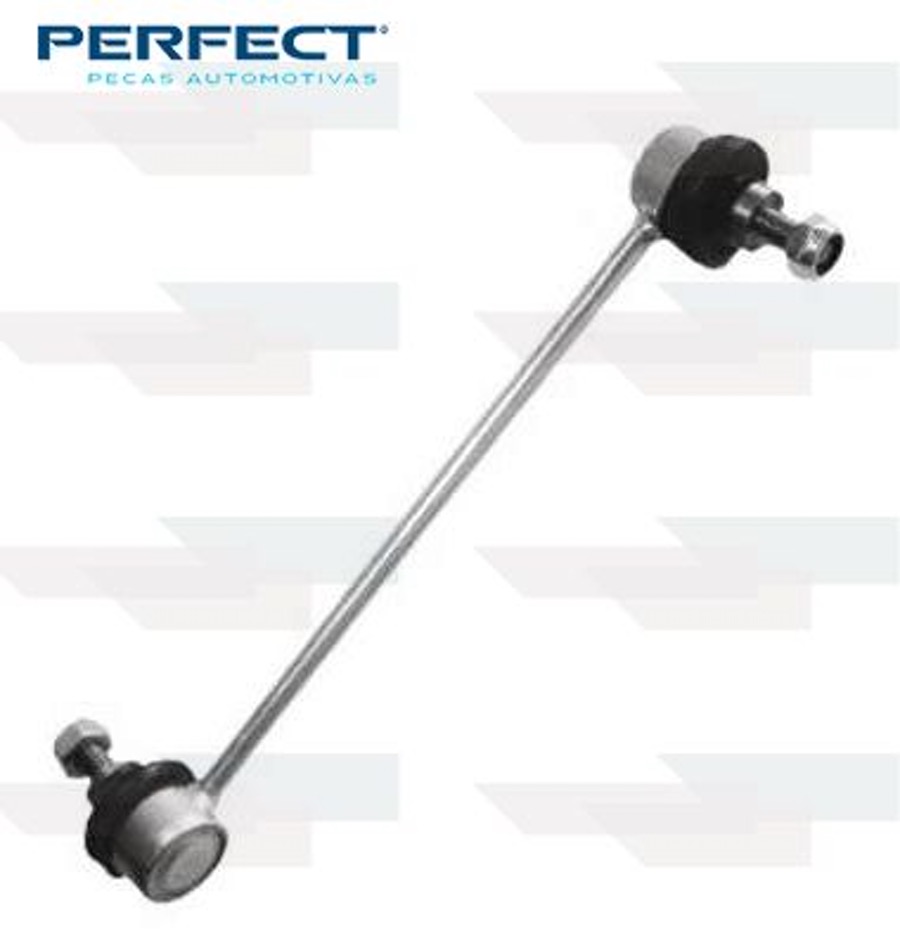Bieleta Ld/Le - Perfect - KBT4066 - Unitário