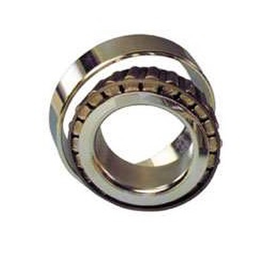 Rolamento - TIMKEN - L44649/L44610 - Unitário