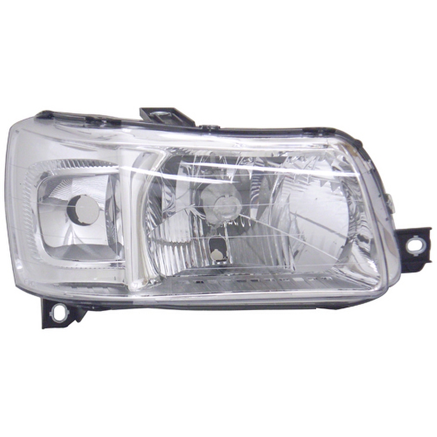 160708 - Arteb - 0160708 - Unitário