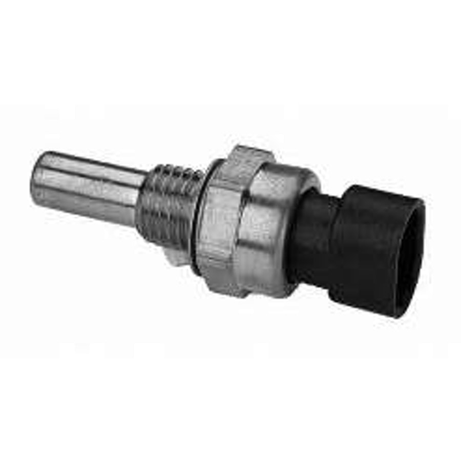 Sensor de Temperatura da Água - Delphi - STD00004 - Unitário