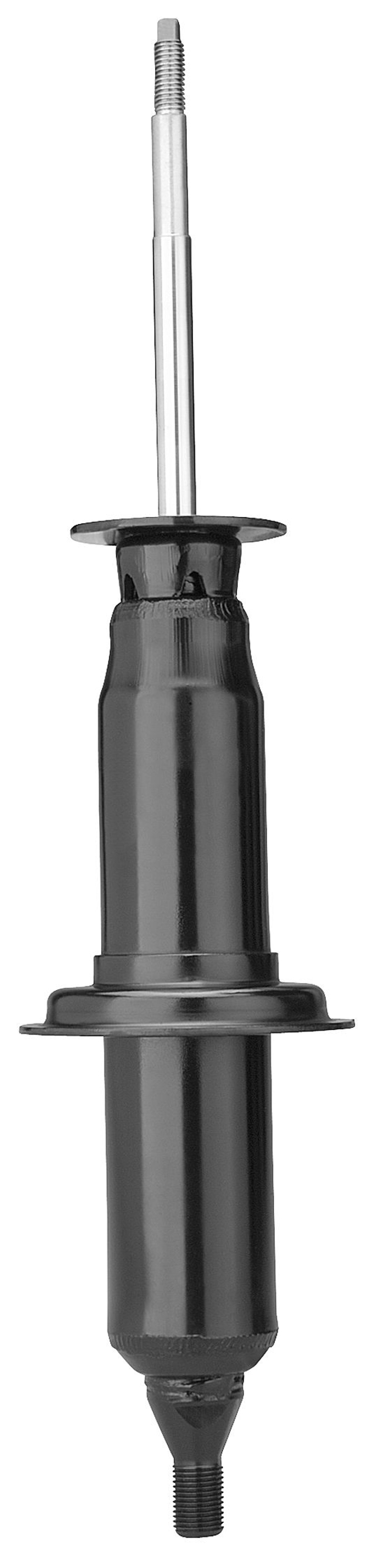 Amortecedor Dianteiro Convencional - Nakata - AC 35050 - Unitário