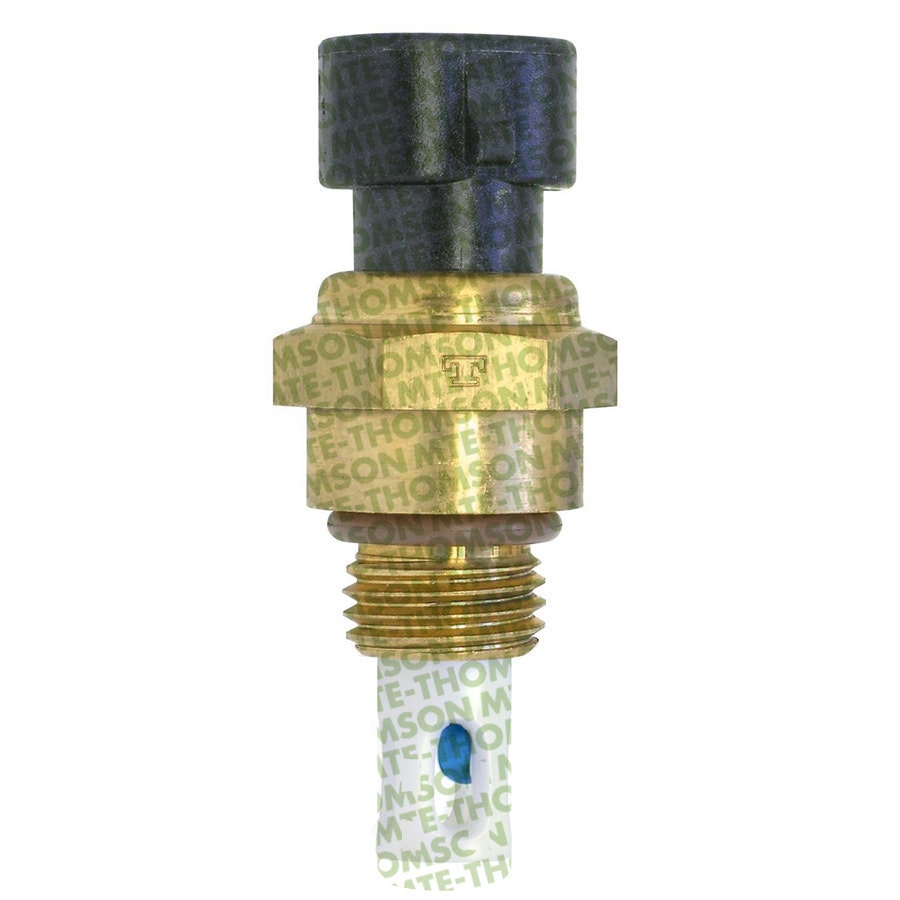 Plug Eletrônico - Ar - MTE-THOMSON - 5073 - Unitário