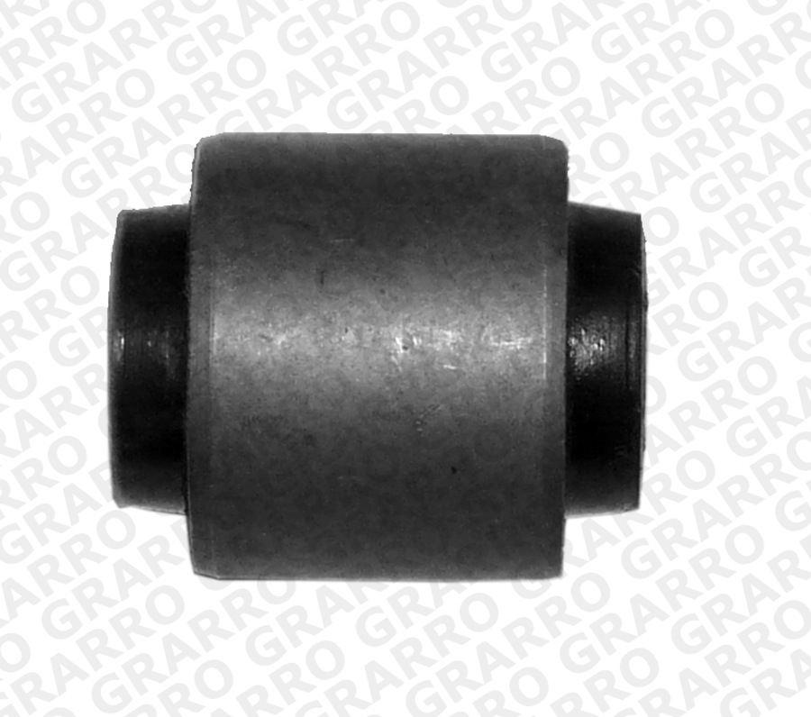 BUCHA DIANTEIRO DIREITO / ESQUERDO GRARRO - GR 742 - Grarro - GR 742 - Unitário