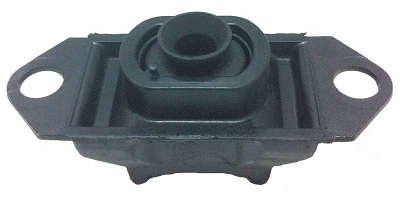 Coxim do Câmbio - Borflex - 998 - Unitário