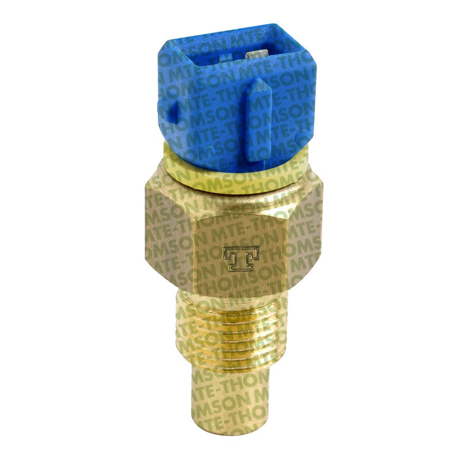 Interruptor Térmico - MTE-THOMSON - 843.117 - Unitário