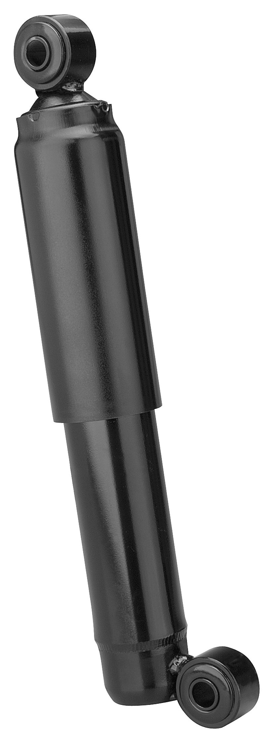 Amortecedor Traseiro Pressurizado HG Esquerdo/Direito Linha Leve - Nakata - HG 36032 - Unitário