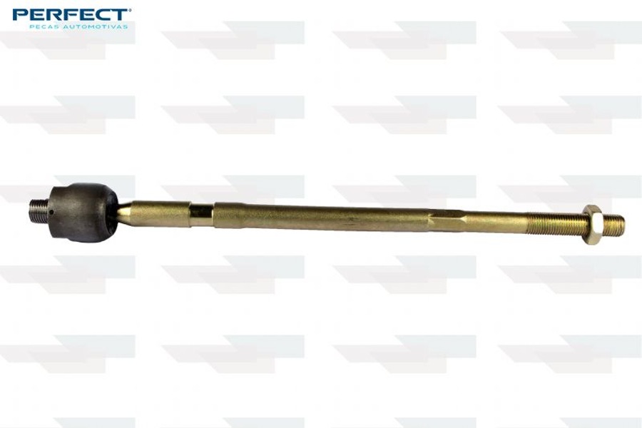 Axial De Direção - Perfect - BRD8500 - Unitário
