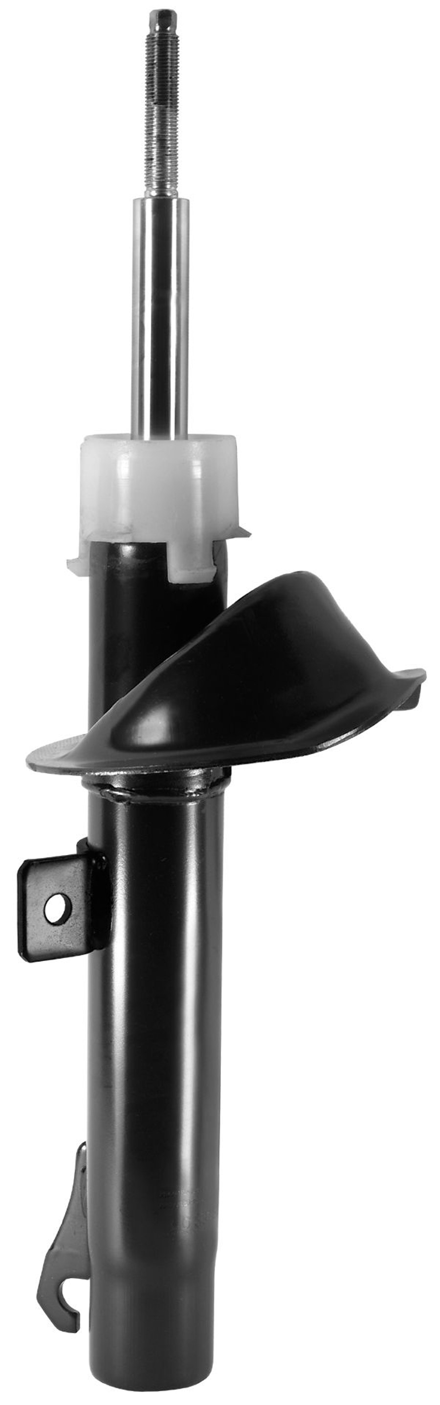 Amortecedor Dianteiro Pressurizado HG Automotivo - Nakata - HG 33013 - Unitário