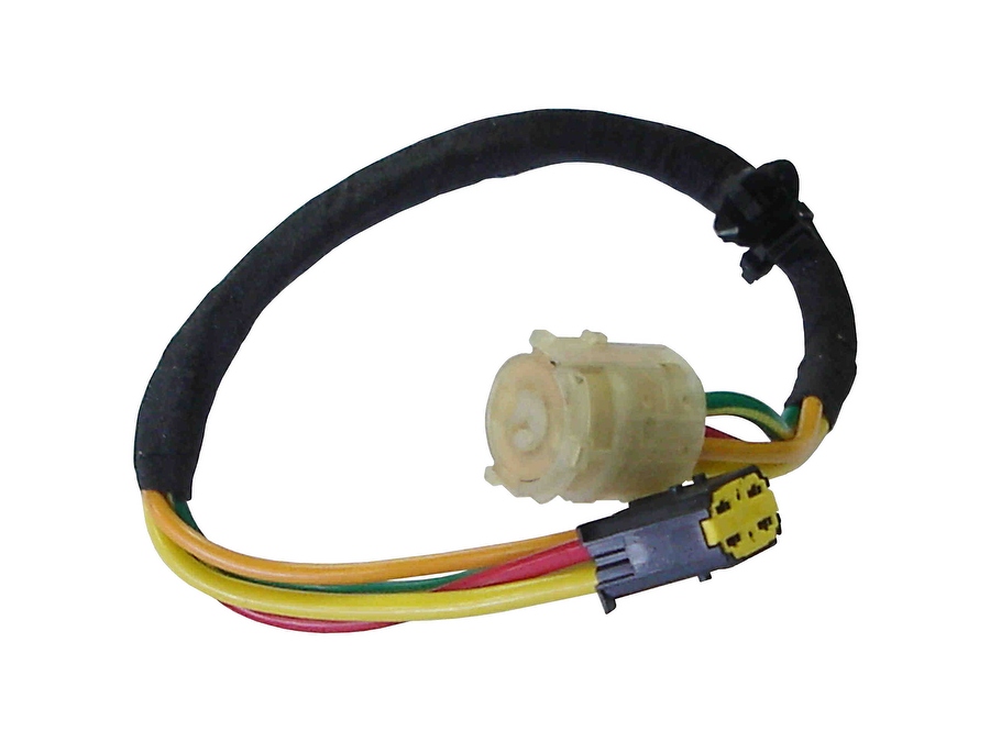 Comutador de Ignição - Ori - 8533 - Unitário