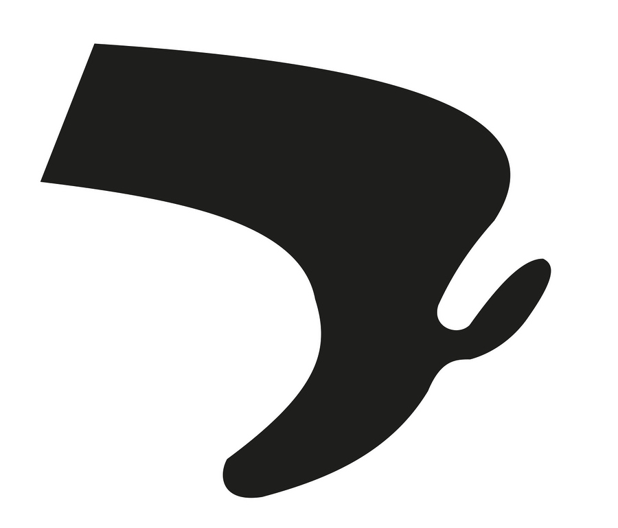 Borracha do Porta-Malas - Esponja - Uniflex - 38306 - Unitário