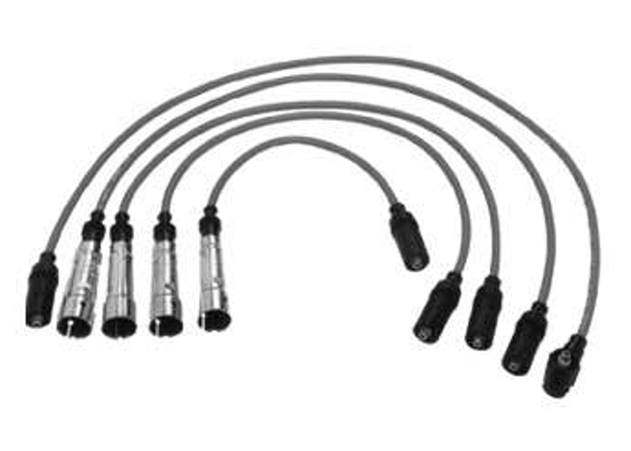 Cabo de Vela - Delphi - XS10070 - Jogo