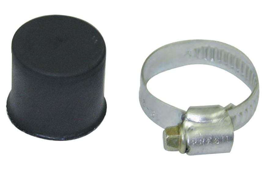 Kit Vedador da Bomba D`Água - Kit & Cia - 41250 - Unitário