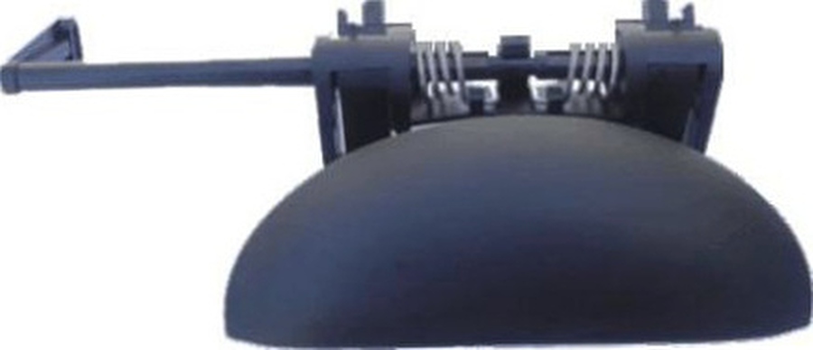 Maçaneta Externa Dianteira (2P / 4P) Dir. - Ori - 8200 - Unitário