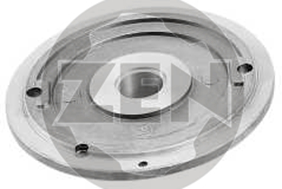 Mancal do Motor de Partida - Intermediário - Zen - 10007 - Unitário