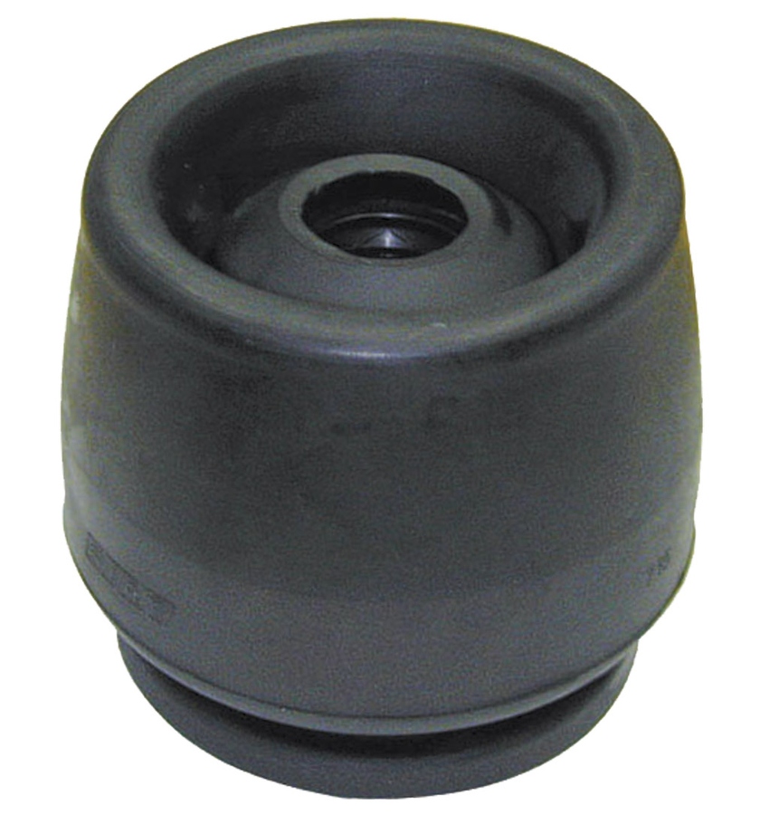 Kit Coifa com Retentor e Bucha - Kit & Cia - 10041 - Unitário