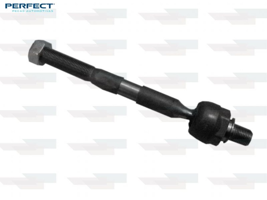 Axial De Direção - Perfect - BRD2108 - Unitário