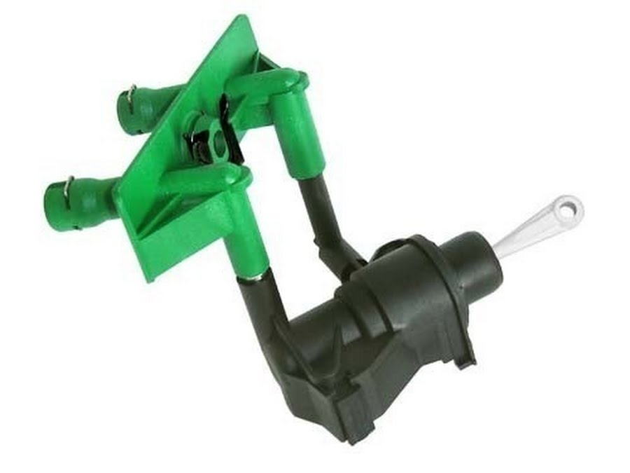 Cilindro Mestre de Embreagem - Flex - FXMT7502 - Unitário