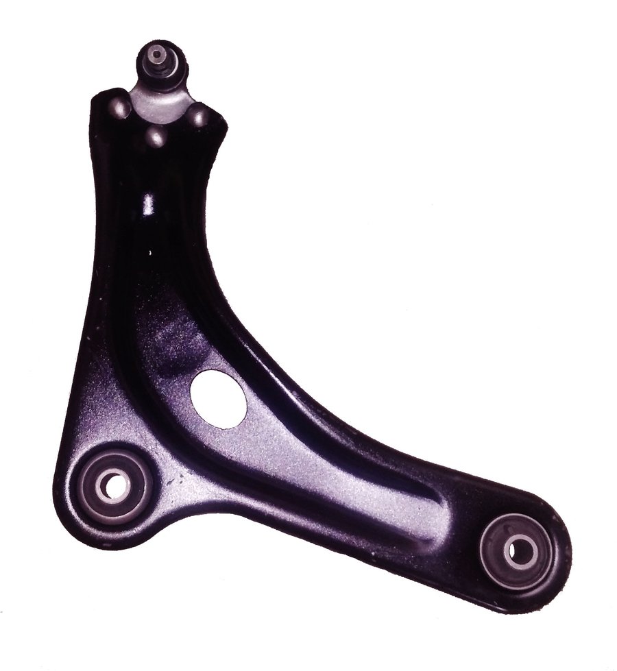 FXSU3529 - BANDEJA LD C/PIVO - Flex - FXSU3529 - Unitário