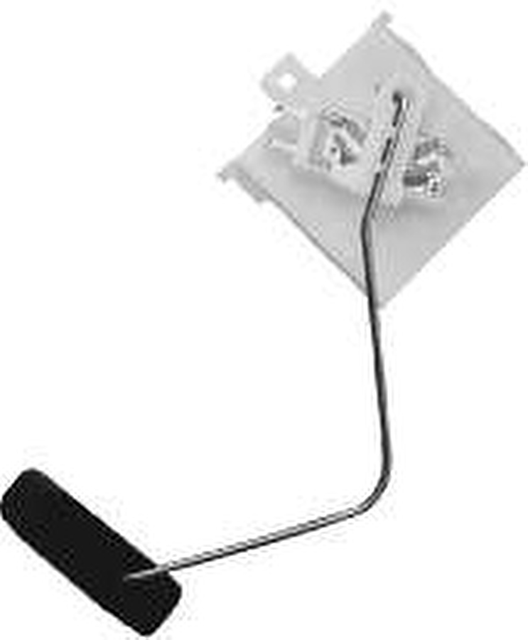 Sensor de Nível de Combustível - TSA - T-010044 - Unitário