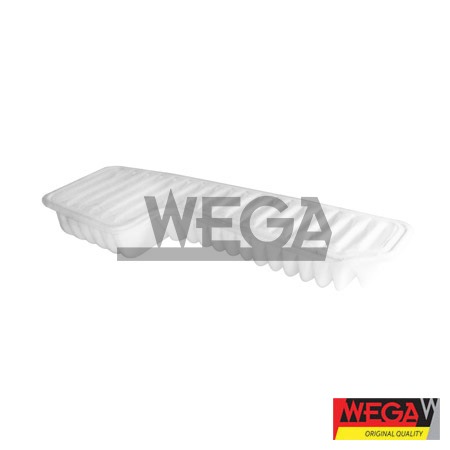 Filtro de Ar - Wega - JFA276 - Unitário