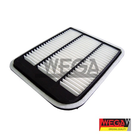 Filtro de Ar - Wega - JFA530 - Unitário